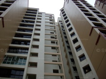 Blk 660C Jurong West Street 64 (Jurong West), HDB 4 Rooms #426472